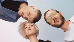 "Męskie Granie 2020". Premiera albumu przed Mikołajkami