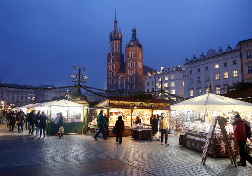 Rynek