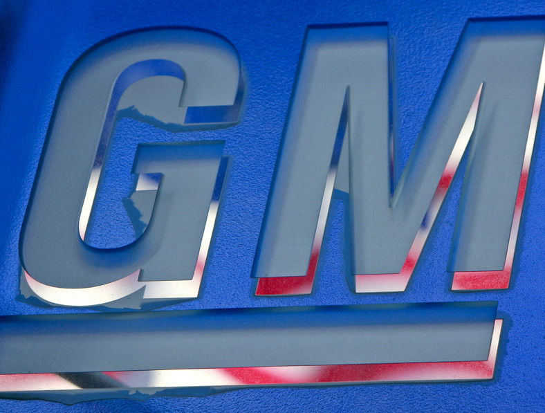 General Motors pewnym krokiem wraca na giełdę. Szykuje rekordowe IPO