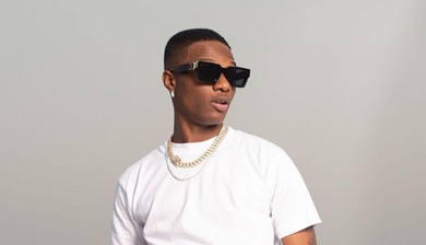 Wizkid, Burna Boy, Tiwa Savage, Yemi Alade and more lead nominations as MTV Africa Music Awards return