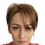 Laura Macavei