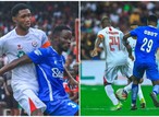 NPFL Standings: What the latest title race twist means after the abandoned Rangers vs Enyimba derby