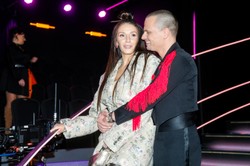 Ukochana Marcina Hakiela udzieliła wywiadu. Co powiedziała o Katarzynie Cichopek?