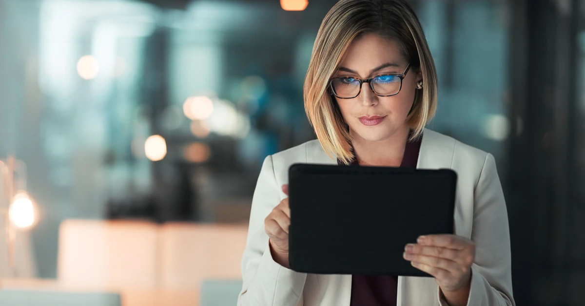 Nostalgiczny Quiz. Kultowe programy lat 90. Znasz odpowiedzi? 9/10 to rewelacja!