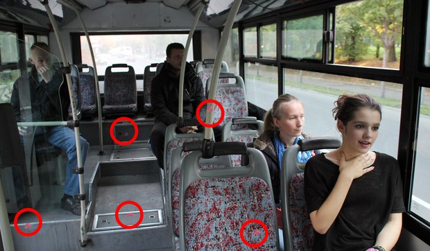 700264_montaza-zvake-u-autobusuras-foto-dejan-briza009-copy