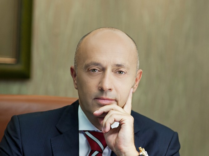 102810_miodrag-kosticprioritente-fotografije-za-medije2011godina-1