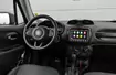 Jeep Renegade GSE-T 1.3