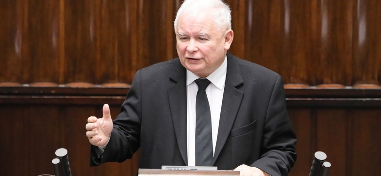 Nowy sondaż CBOS: PiS ma najwięcej zwolenników. Jak wypadły pozostałe partie?
