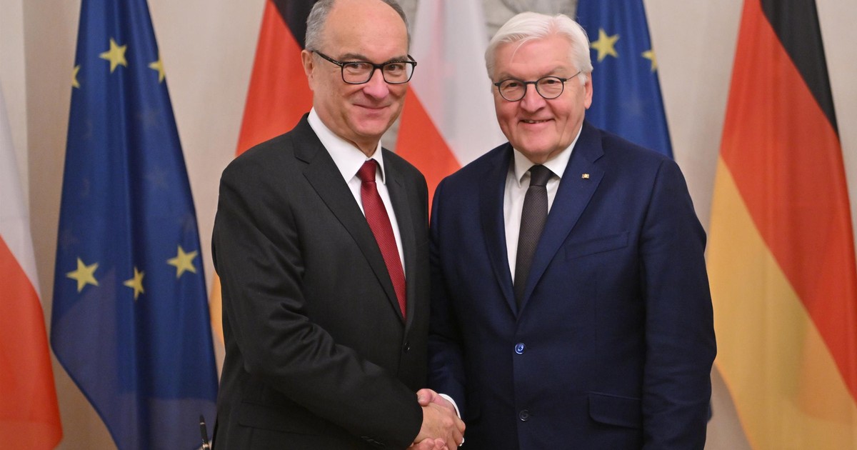 Niemcy będą walczyć za Polskę, gdy zostaniemy zaatakowani? "Podpiszemy porozumienie"