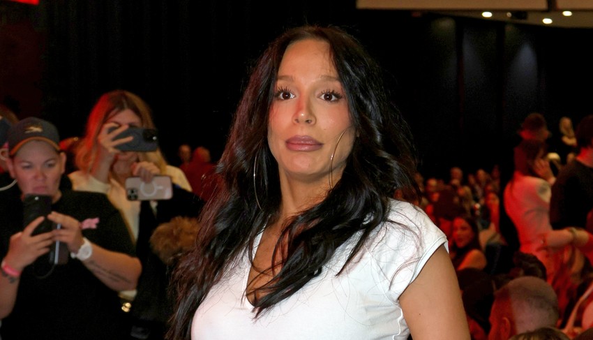 Edita Aradinović