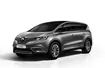 Paryż 2014: nowy Renault Espace