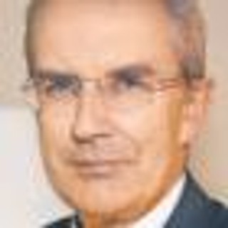 Mordasewicz: Emerytura nie jest dla pracujących