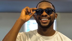 Taye Arimoro [Instagram /@tayearimoro]