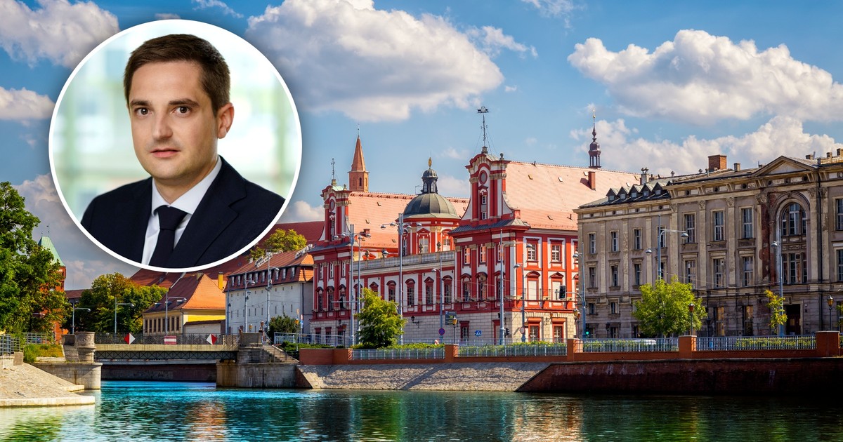 Wrocław: ceny mieszkań rosną, ale rynek coraz bardziej zróżnicowany