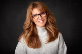 Ako volite PLETENE HALJINE, a imate više od 40 godina, TRIK SA KAIŠEM učiniće vaš izgled MLADALAČKIM umesto ozbiljnim i staromodnim