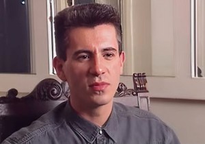 Milan Mladenović