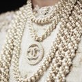 Chanel doczekała się pierwszej stałej wystawy w muzeum w Paryżu