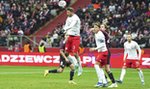 Euro 2024. Polska poznała potencjalnego rywala w finale baraży. Szczęśliwe losowanie?