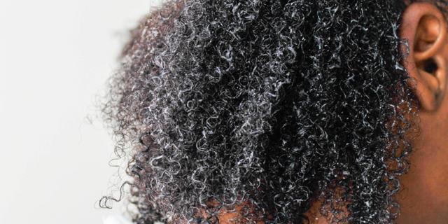 8 things to include in your natural hair routine | Pulse Ghana