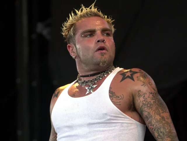 The 50 Worst One Hit Wonders Of All Time Business Insider Africa