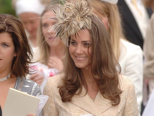 Kate Middleton 10