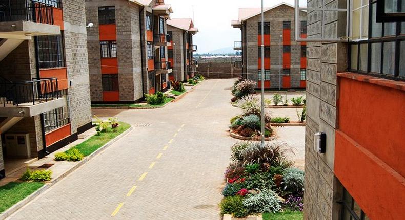 ___6821772___https:______static.pulse.com.gh___webservice___escenic___binary___6821772___2017___6___12___11___Flame-Tree-Apartments-for-sale-in-Nairobi3_1