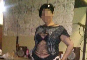 eleonora r foto facebook