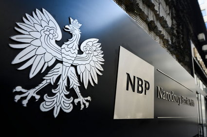 Puchną polskie aktywa rezerwowe. NBP podał nowe dane