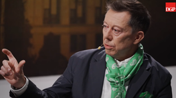 "Kasa Wilkowicza" o "brutalnej podwyżce" CIT dla banków. Czy to przełoży się na ceny usług bankowych? [TRANSKRYPCJA ROZMOWY]