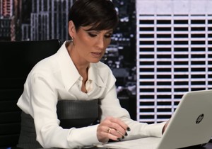 Marija Milenković