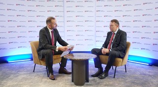 Polska gospodarka oparta na wiedzy – wyzwania i perspektywy