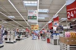 Nowe opłaty w sklepach. Ile doliczą nam do zakupów?