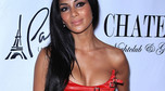 Nicole Scherzinger (fot. Geety Images)