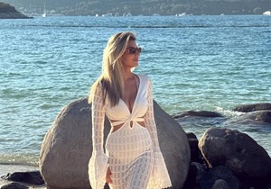 Anđela Đurašković