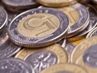 Będzie specjalny zasiłek opiekuńczy dla małżonków