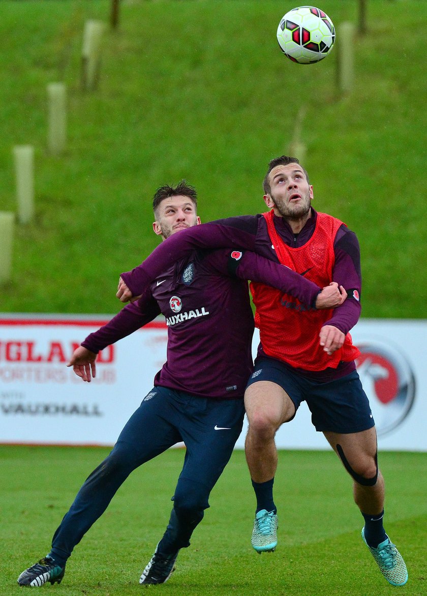 Nie tylko Szczęsny! W Arsenalu palą też inni