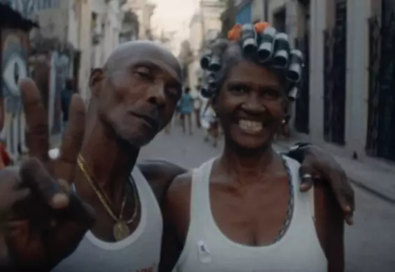 PRO8L3M i Jetlagz zabierają nas na Kubę. Nowy kawałek i klip "Mieć i nie mieć"