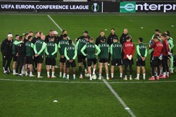 Legia kontra Raków, czyli szlagier jesieni w niedzielę w Warszawie