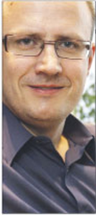 Już nie można przebierać w przecenionych inwestycjach