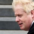 Chwieje się brytyjski rząd. Boris Johnson może stracić stanowisko