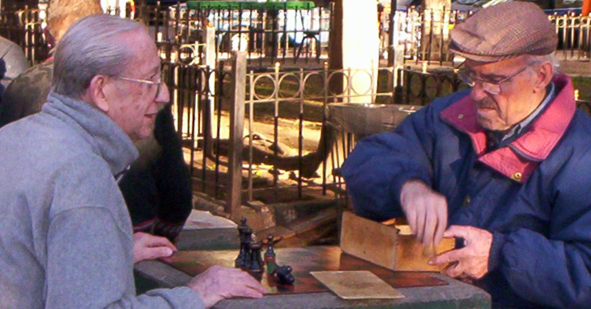 Wzrost demograficzny gminy to zarówno zalety, jak i wyzwania