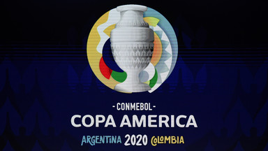 Copa America: ubiegłoroczni finaliści w tej samej grupie