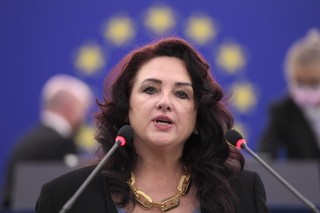 W Parlamencie Europejskim debata w rocznicę wyroku TK ws. aborcji w Polsce