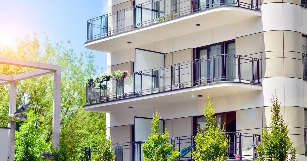 Po cenach ofertowych kolej na jawność cen transakcyjnych mieszkań