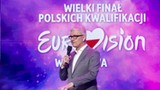 Kandydaci na Eurowizję zaprezentowali się w TVP. Internauci grzmią