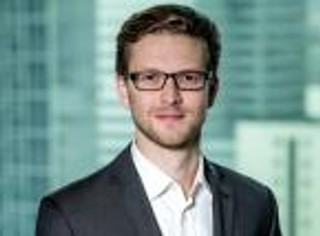 Telefon zamiast karty zbliżeniowej. MasterCard: to bezpieczne