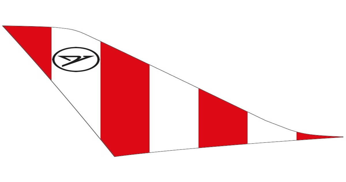 www.aerotelegraph.com