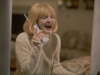 Tudtad? Ezért változik olyan gyorsan a nők hangulata (x)