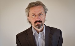 Wybory 2023. Prof. Chwedoruk: Tusk wiedział, do kogo chce dotrzeć i dlaczego. PiS posunął się dość daleko  [WYWIAD]