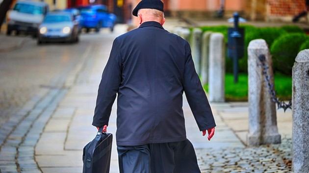 Zdjęcie do artykułu